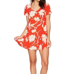 SMYM Southern Charm Pebble Bennett Babydoll